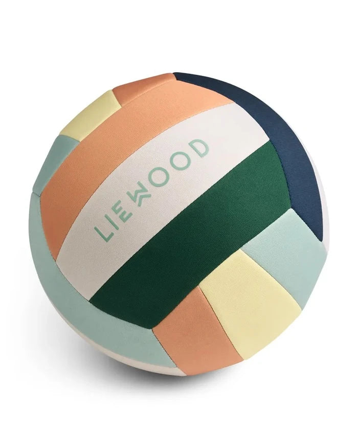 Liewood Çocuk Oyuncağı Villa Volley Ball