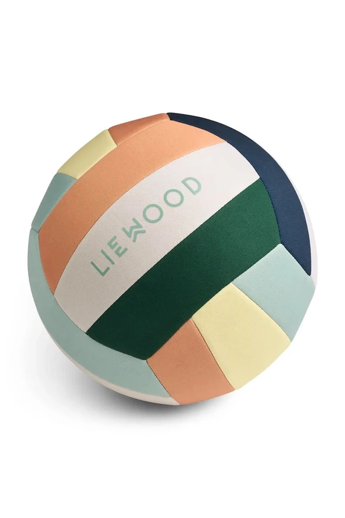 Liewood Играчка за деца Villa Volley Ball