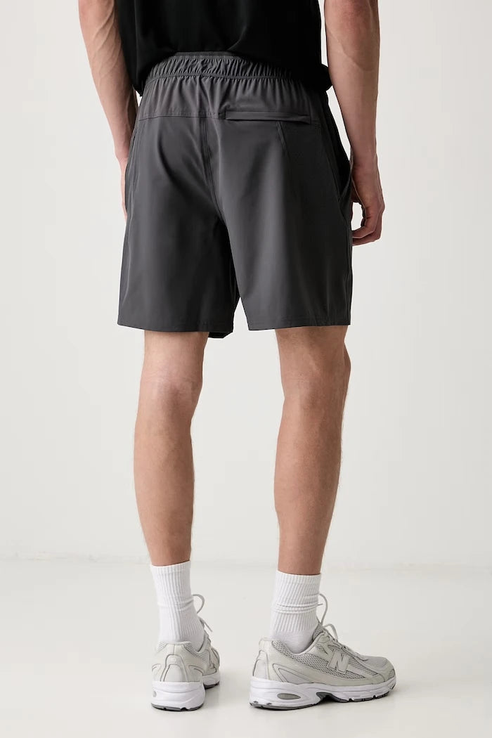 Skechers Erkek Kısa Şort PREMIER 7" SHORT