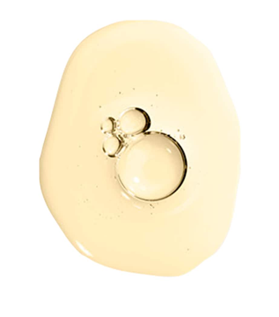 Universal Nourishing Oil (150ml)