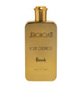 Jeroboam Your Oudhness Extrait de Parfum (100ml)