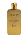 Jeroboam Your Oudhness Extrait de Parfum (100ml)