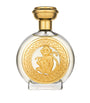 Hanuman Pure Perfume (100ml)