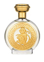 Hanuman Pure Perfume (100ml)