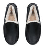 Ascot Slippers