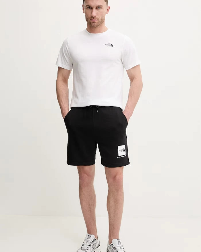 The North Face EVOLUTION Tişört