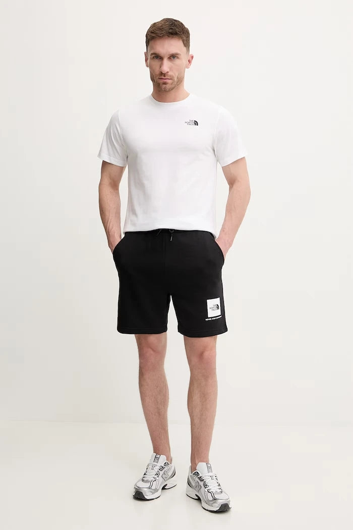The North Face EVOLUTION Tişört