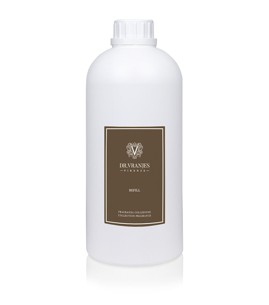 Ambra Diffuser (2.5L) - Refill