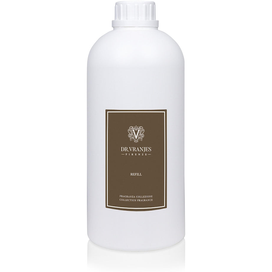 Ambra Diffuser (2.5L) - Refill