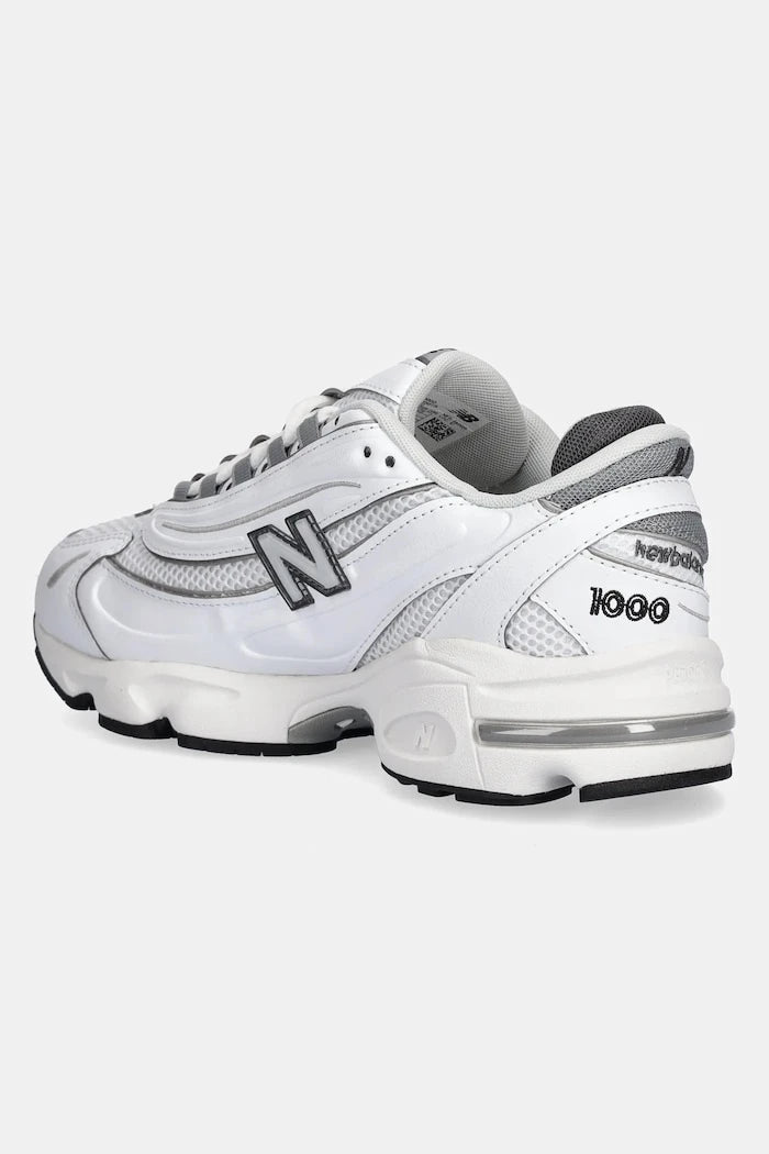 Маратонки New Balance M1000
