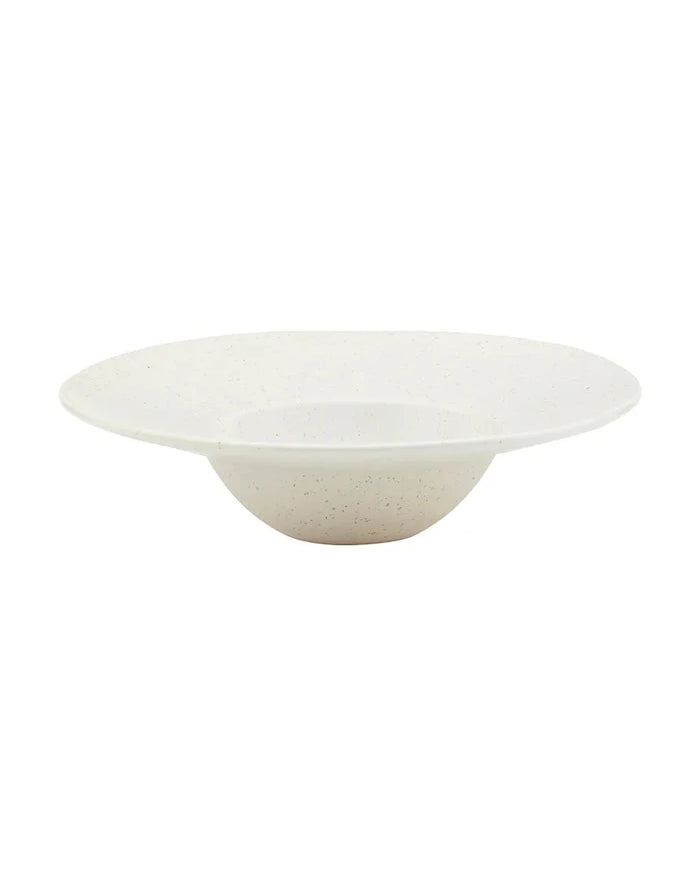 House Doctor HDPion O25 cm Pasta Tabağı