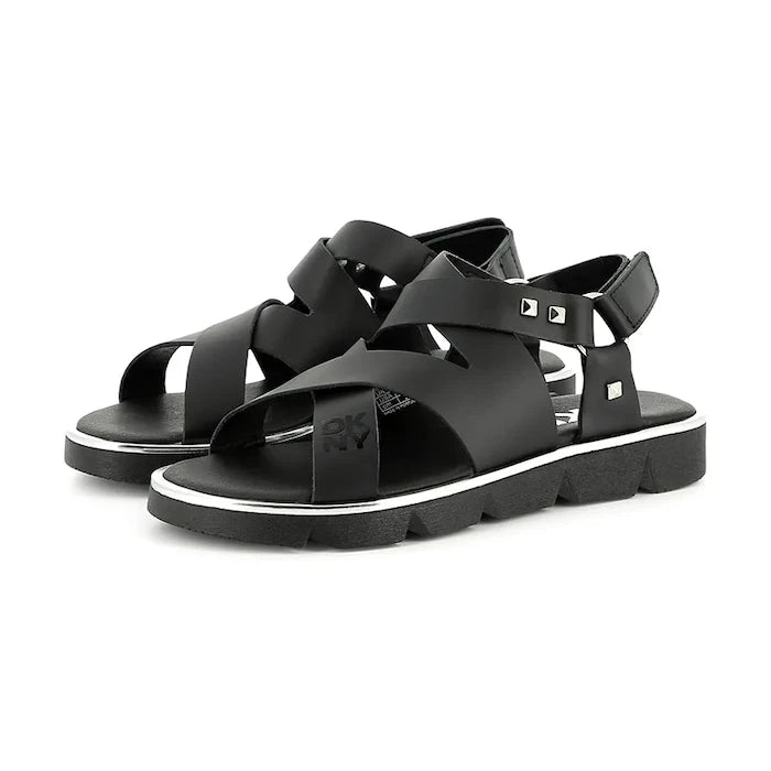 DKNY сандали за деца