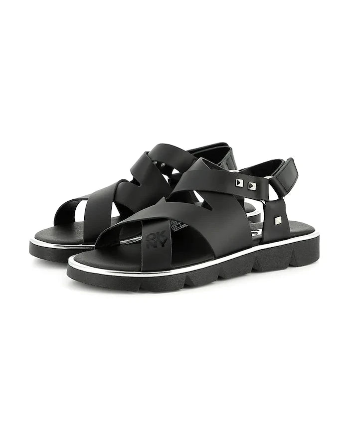 DKNY Çocuk Sandalet
