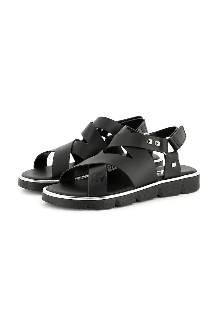 DKNY Çocuk Sandalet