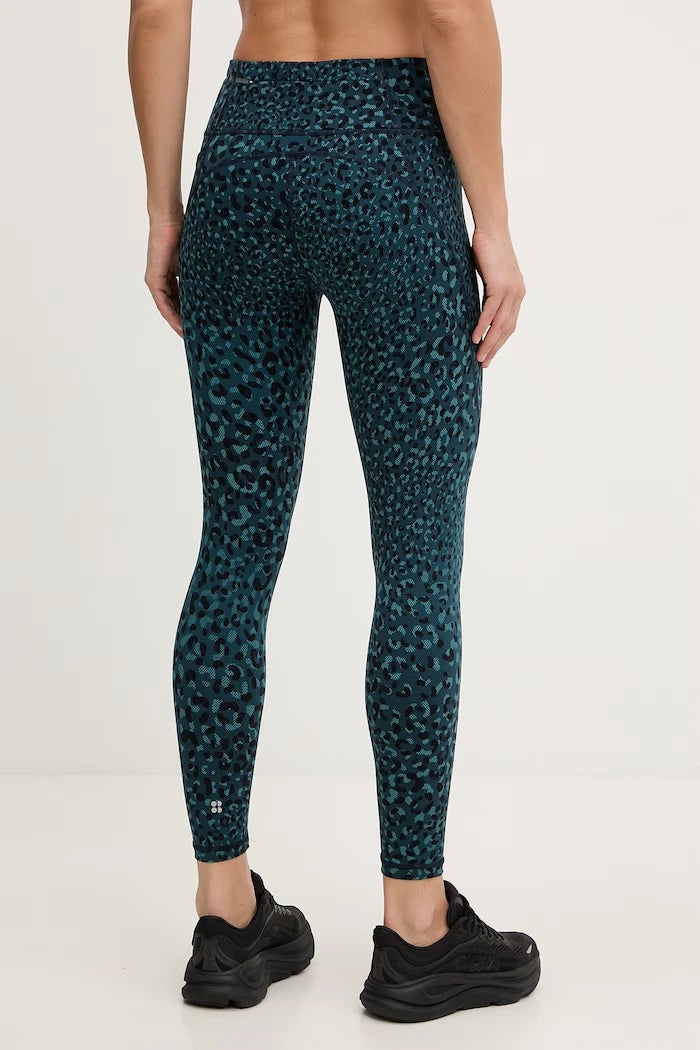 Sweaty Betty Kadın Power Tayt