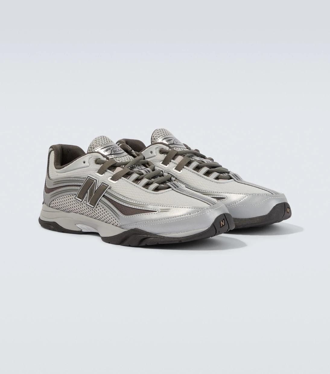 New Balance - أحذية رياضية RC56
