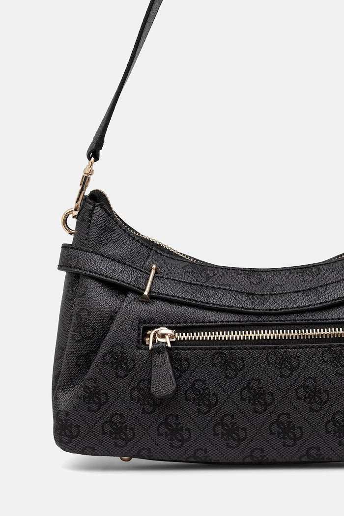 Guess YESBA Çanta