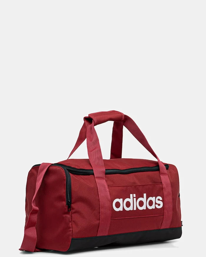 adidas Linear Spor Çantası