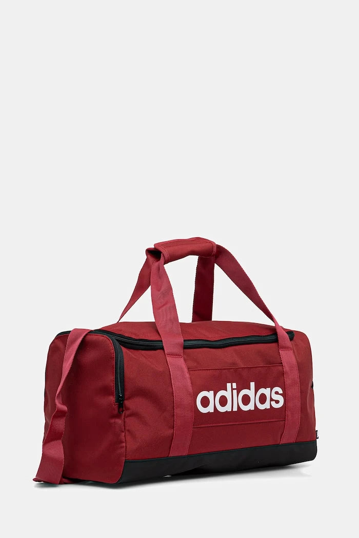 adidas Linear Spor Çantası