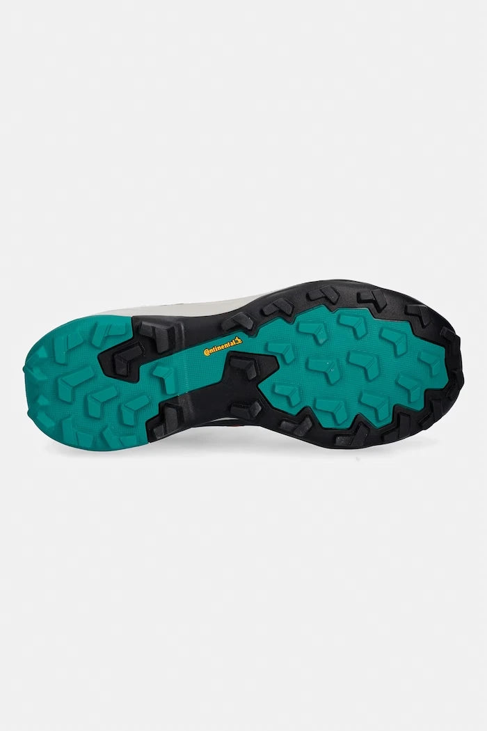 adidas TERREX спортни обувки мъжки Skychaser AX5
