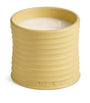 LOEWE Medium Honeysuckle Scented Candle