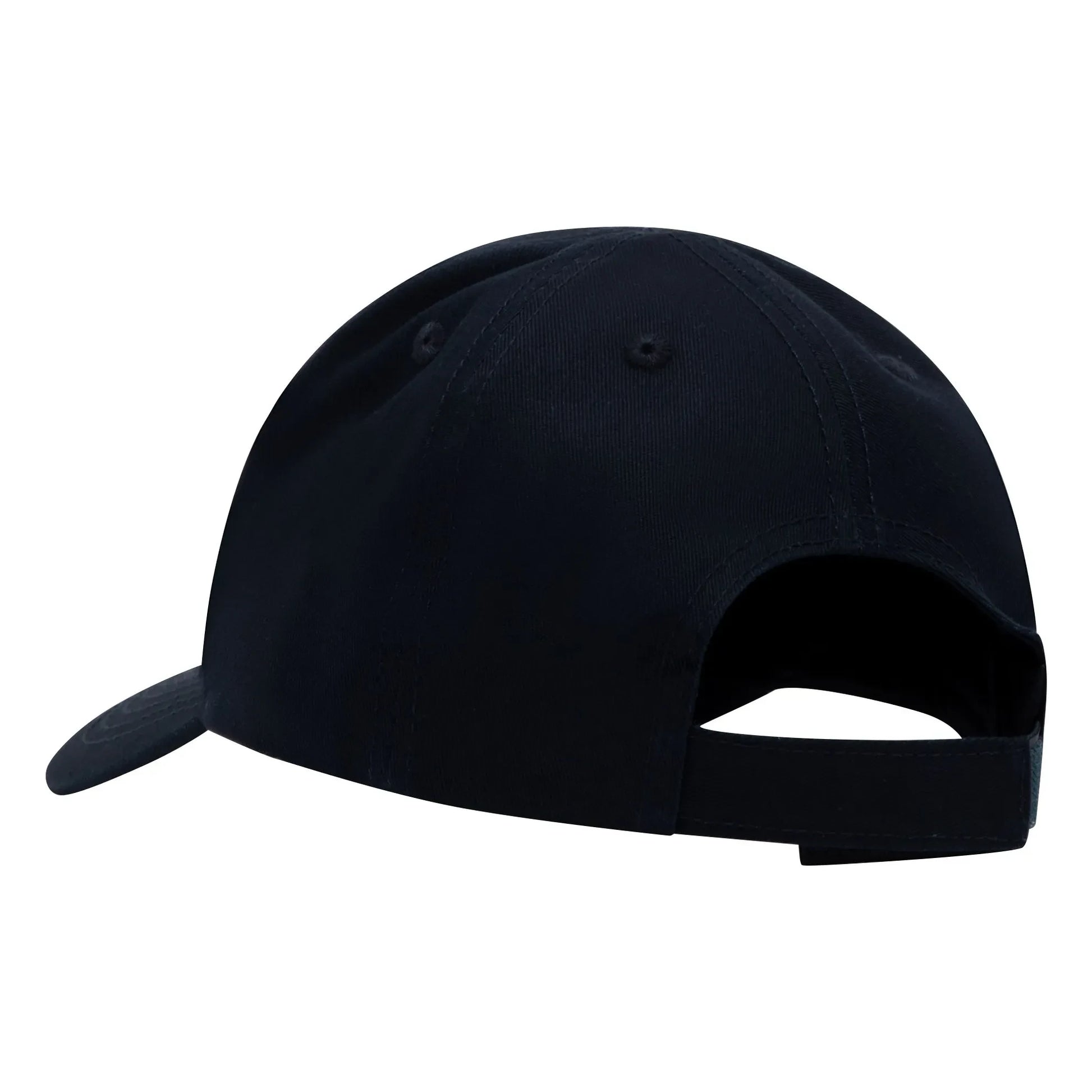 Autry - Autry cap | Navy blue