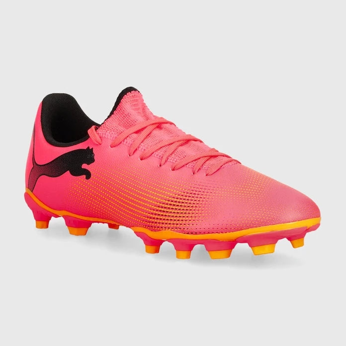 Футболни бутонки Puma korki Future 7 Play