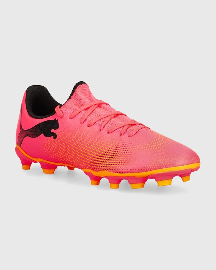 Puma korki Future 7 Play futbol ayakkabıları