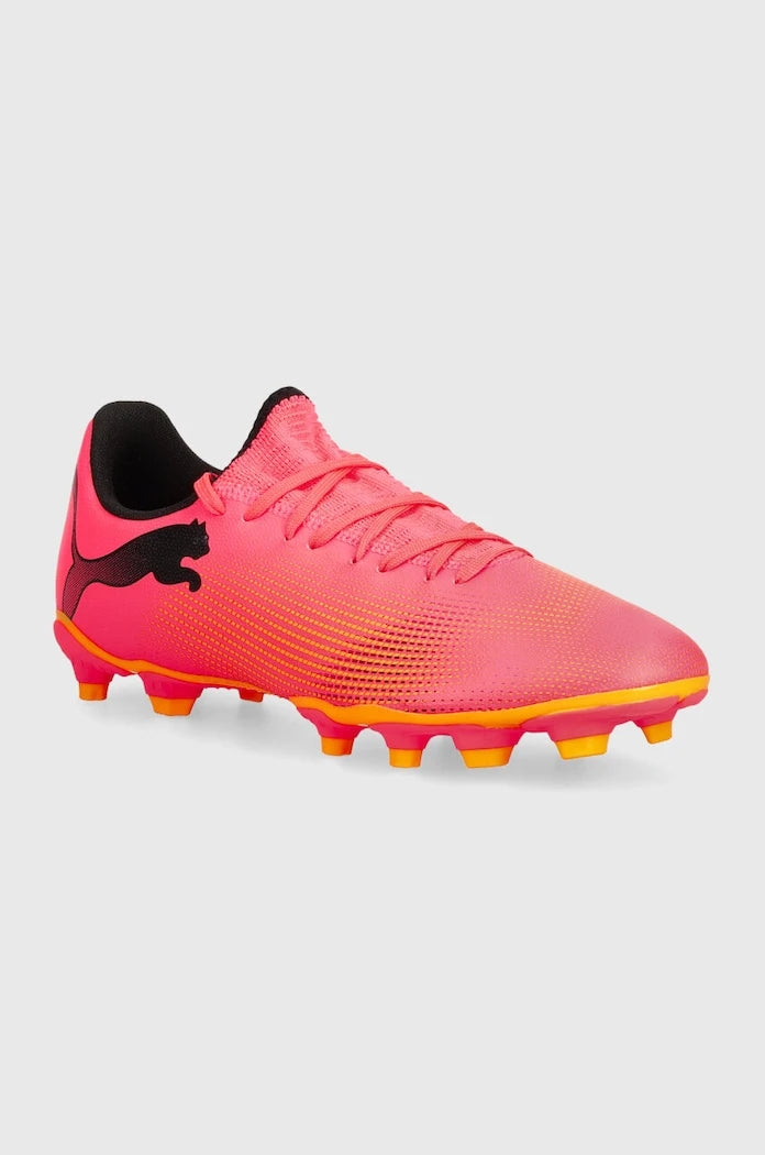 Футболни бутонки Puma korki Future 7 Play