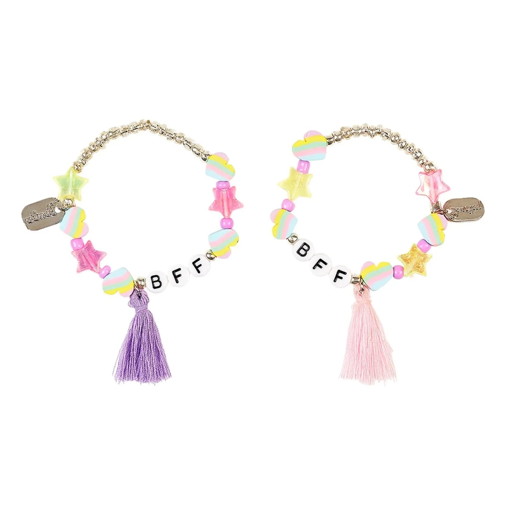 Souza - BFF gift set - Bracelets