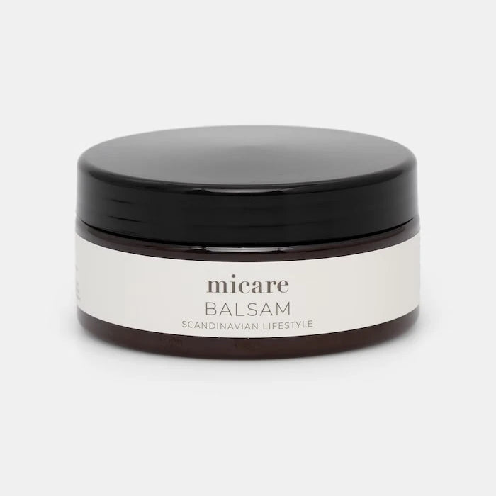 Micare 250 ml