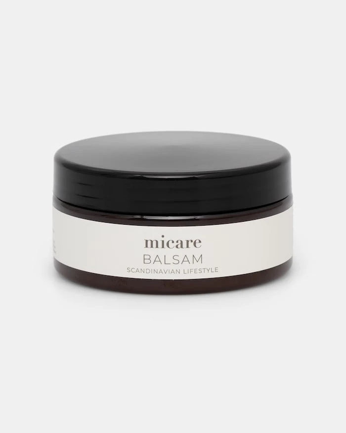 Micare 250 ml
