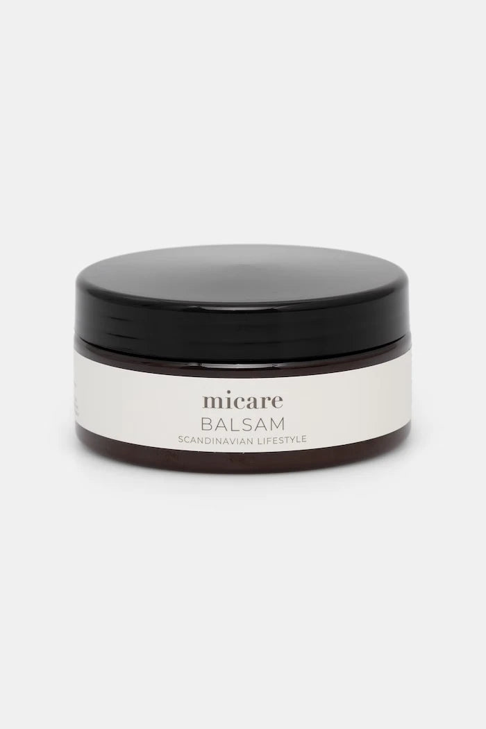 Micare 250 ml