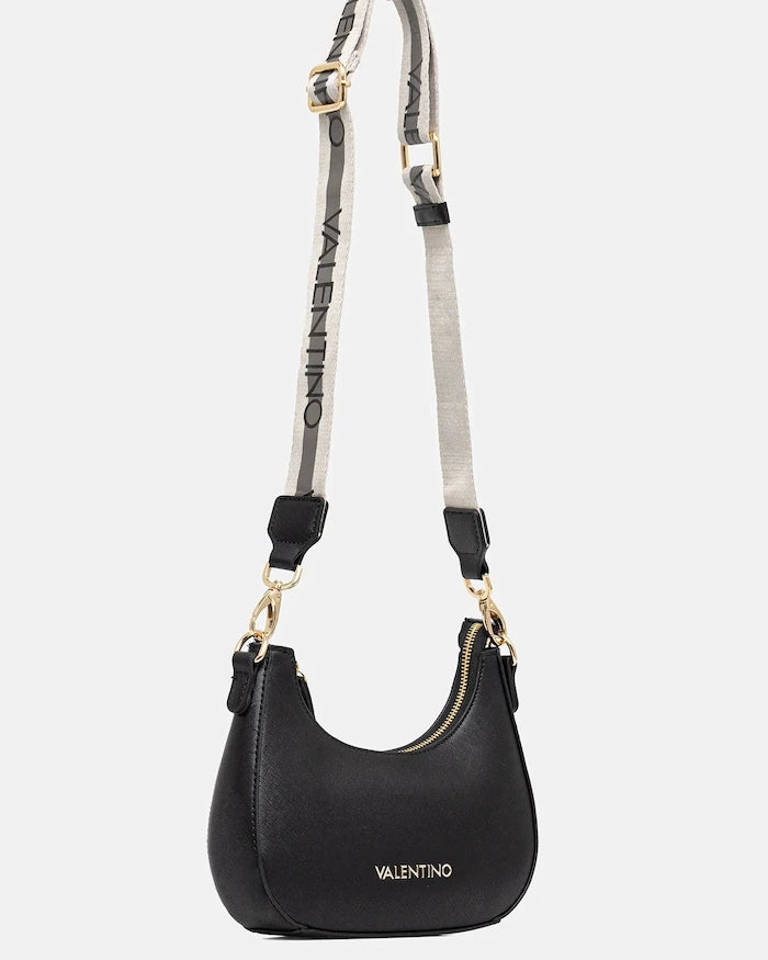 Valentino Bags kadın suni deri çanta