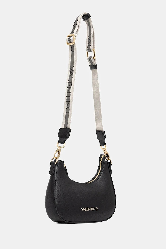 Valentino Bags kadın suni deri çanta