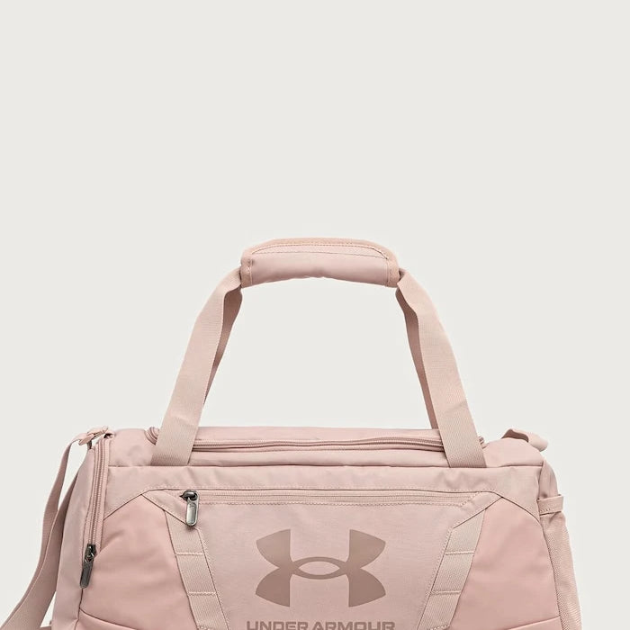 Undeniable 5.0 Duffle Spor Çantası