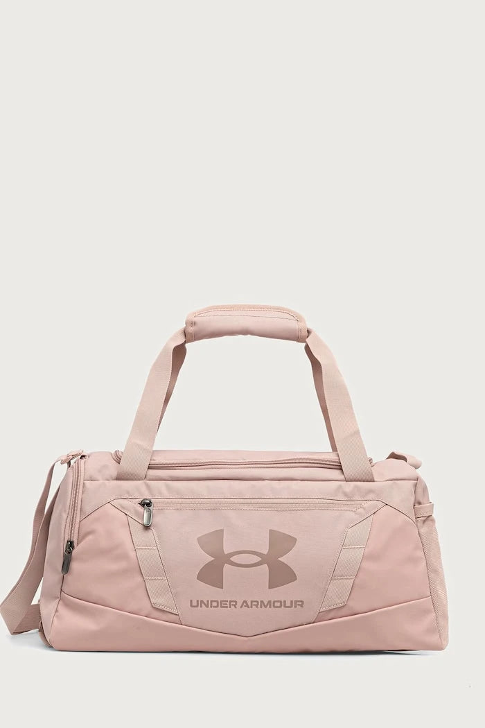 Undeniable 5.0 Duffle Spor Çantası