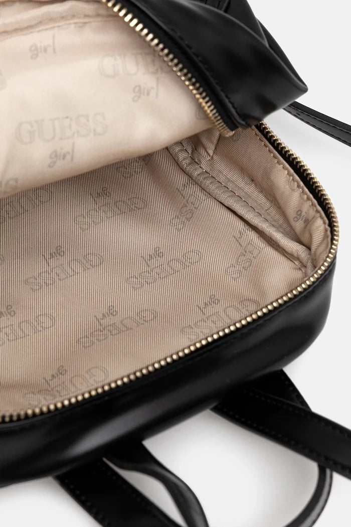 Детска раница Guess