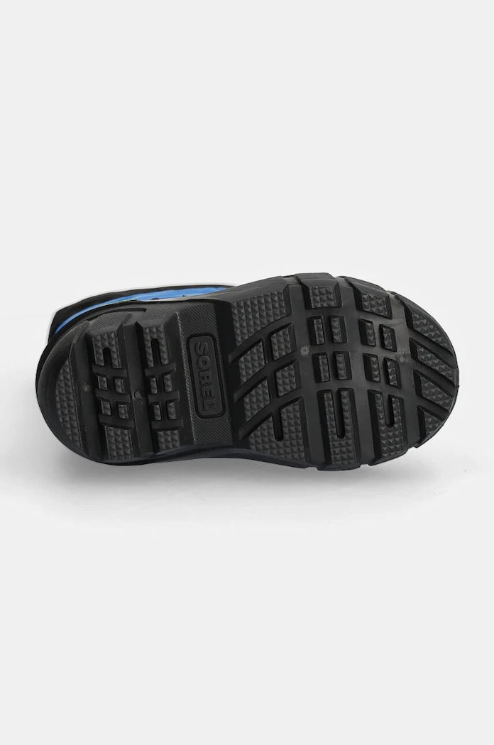 Детски апрески Sorel CHILDRENS FLURRY BO
