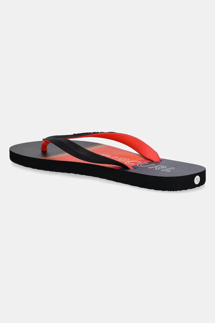 Джапанки Rip Curl