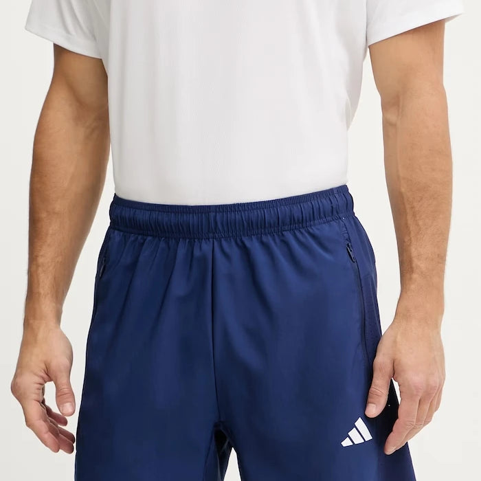 Къс панталон за трениране adidas Performance