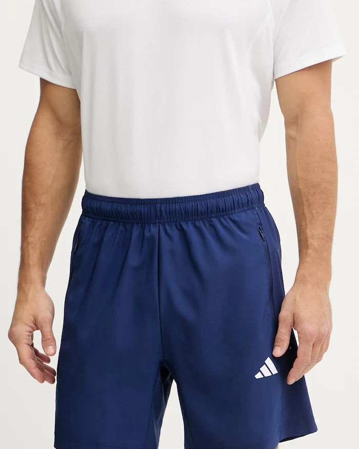 adidas Performance Antrenman Şortu
