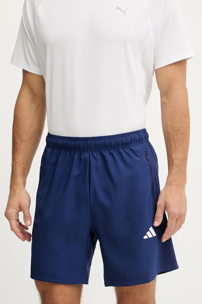 Къс панталон за трениране adidas Performance