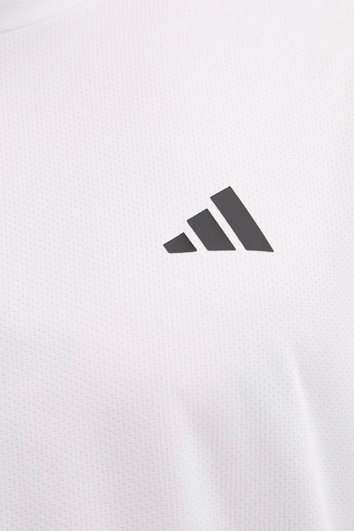 adidas Performance Antrenman Tişörtü