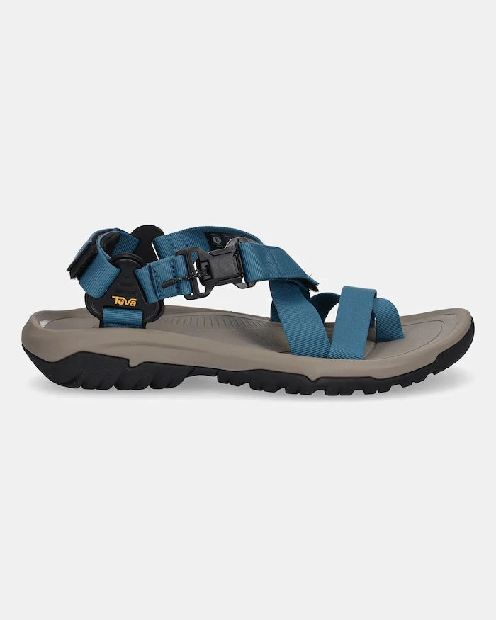 Teva Hurricane Terra Dactyl Sandalet