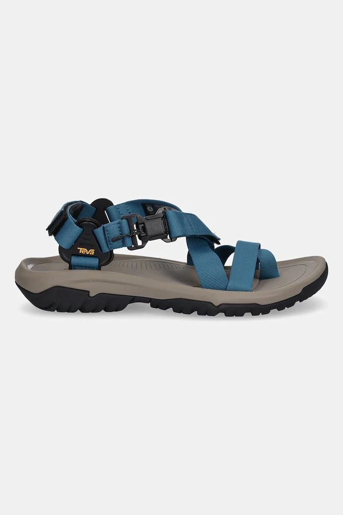 Teva Hurricane Terra Dactyl Sandalet