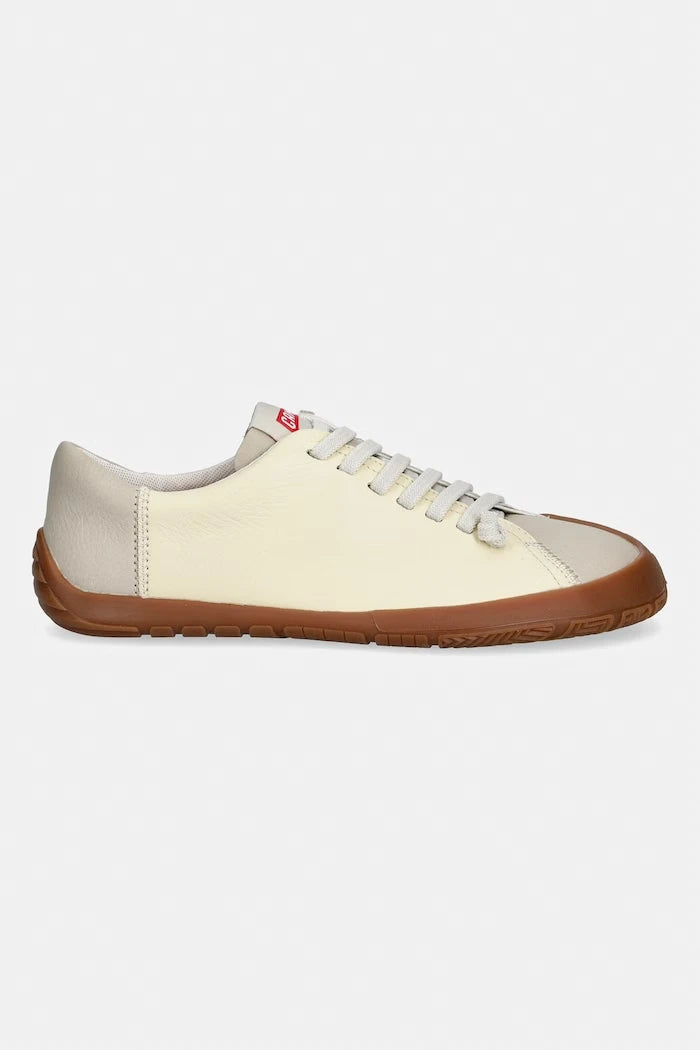 Camper TWS маратонки дамски от кожа