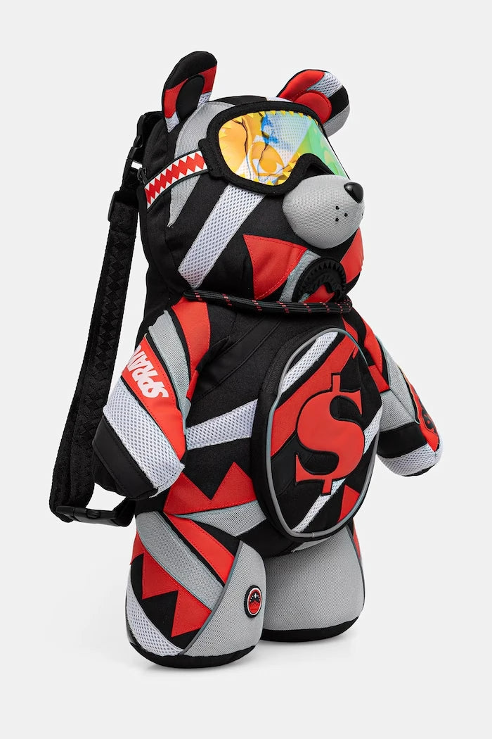 Sprayground раница