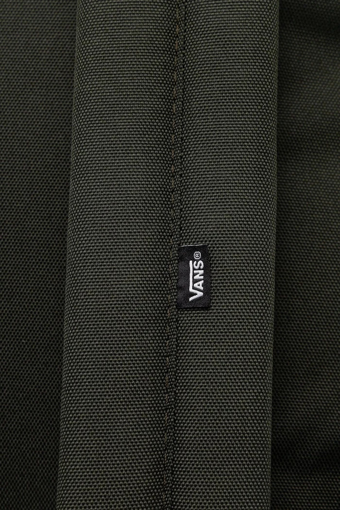 Раница Vans