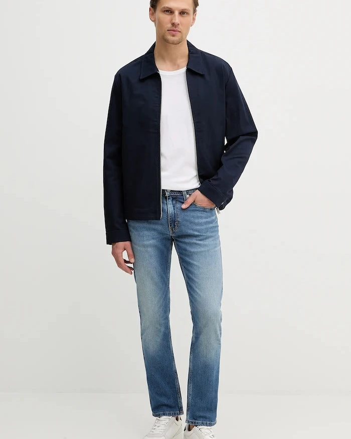 Levi's 511™ SLIM Jean